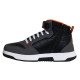 Lotto Rocket AMF MID CL SL